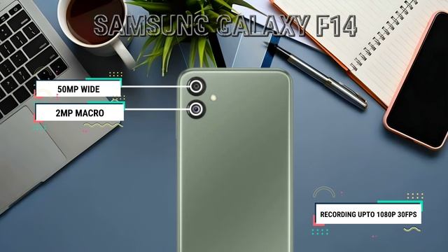 Moto G34 5g Vs Samsung Galaxy F14⚡moto g34 5g specs смотреть онлайн