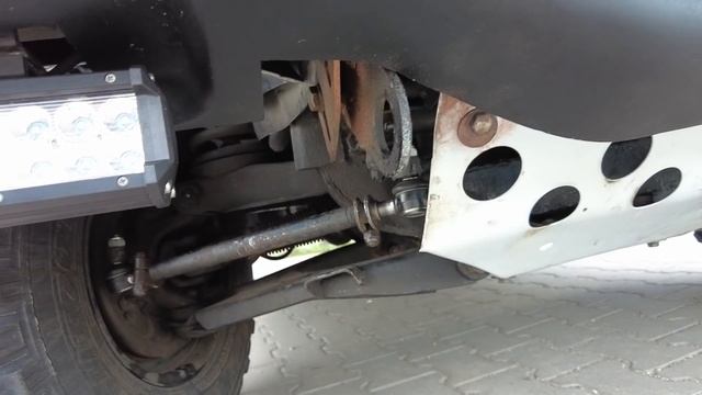 ? ARO 244 o legenda a Romaniei pierdute?@aro244turbo смотреть онлайн