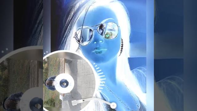 21 ноября 2022 г. смотреть онлайн