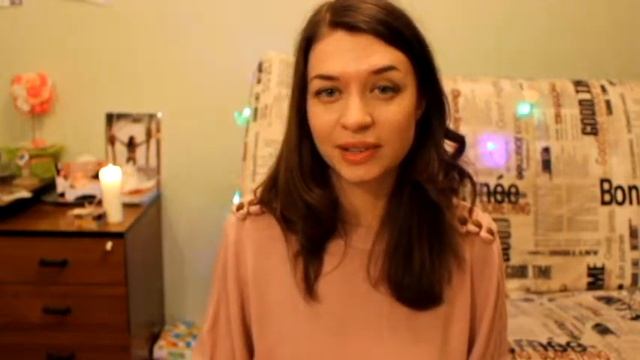 ПРОЕКТ ВОССТАНОВЛЕНИЕ ОРГАНИЗМА. 1. массаж лица