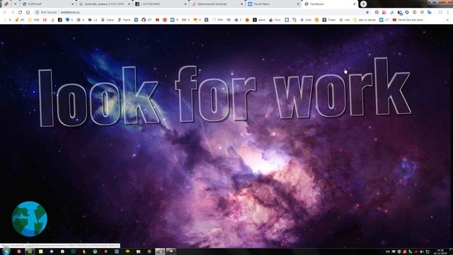 HTML academy, устроился на работу верстальщиком! Отзыв смотреть онлайн
