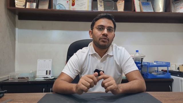 DC Inverter AC vs Full DC Inverter AC Explained | Urdu/Hindi смотреть онлайн