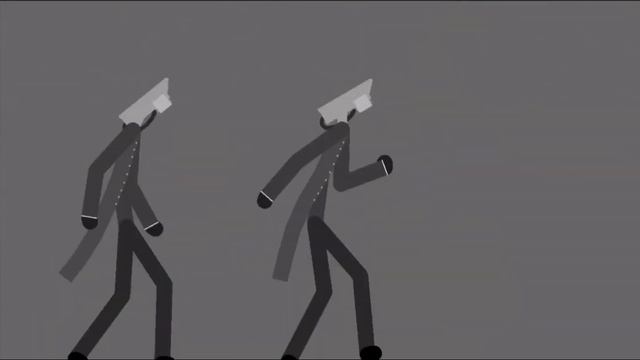 Cameraman and. Speaker man vs the Toilets￼ stick nodes смотреть онлайн