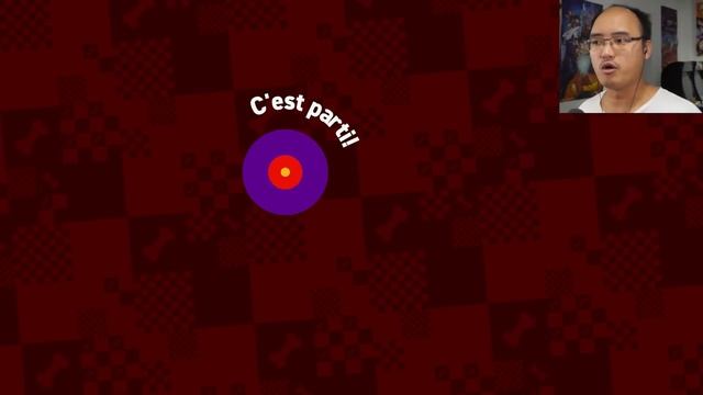 ON PEUT CONTRÔLER UN DRAGON !? [Super Mario Bros Wonder - Partie 14] смотреть онлайн