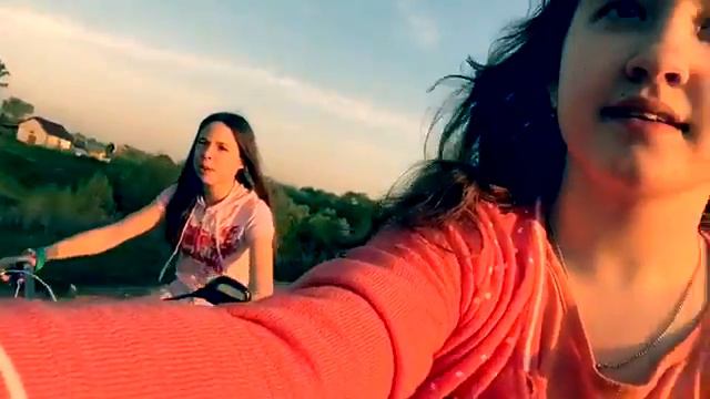 Дачный влог // последний день на даче