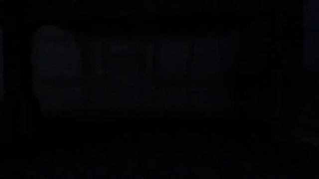 Amnesia: The Dark Descent // Человек, который не помнит сколько вчера выпил смотреть онлайн