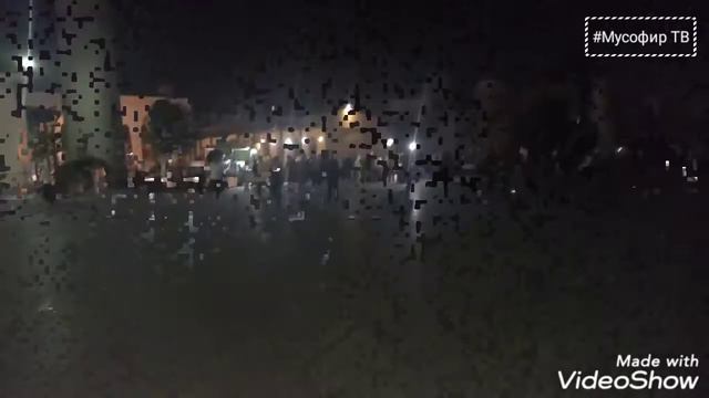 Худжанд пайшанбе смотреть онлайн