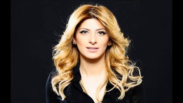 Sarit Hadad.- Neshama Sheli. смотреть онлайн