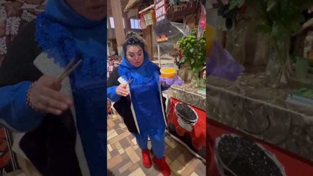 КОСТИК нас с Лесей бросил.. смотреть онлайн