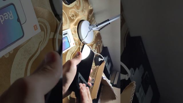 Заказал новые телефоны с Авито за 5000 рублей смотреть онлайн