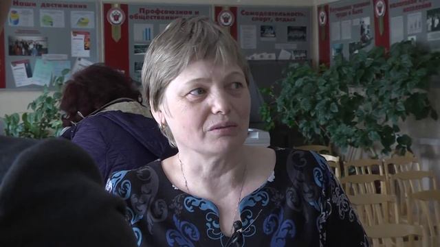 300 тысячный пользователь личного кабинета налогоплательщика смотреть онлайн