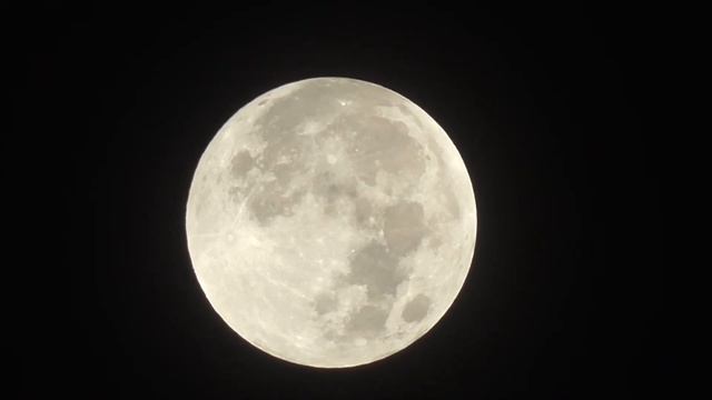 Luna madrugada del ocho de octubre de 2014 смотреть онлайн