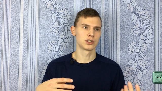 Заменил процессор, поменял Windows на ноутубке. Самодельная охлаждающая подставка смотреть онлайн
