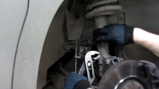 Энергосюжеты