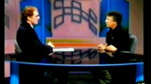 От винта! Выпуск 124. Broken Sword 2, Andretti Racing, Redneck Rampage: Suckin' Grits on Route 66