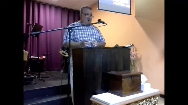 027 PS NEGRIN QUE QUIERES QUE HAGA 10 09 17 смотреть онлайн