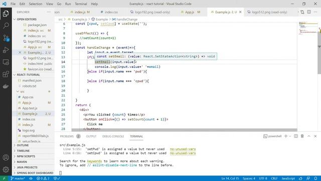 Some common Mistakes that Annoy ReactJs Beginners смотреть онлайн