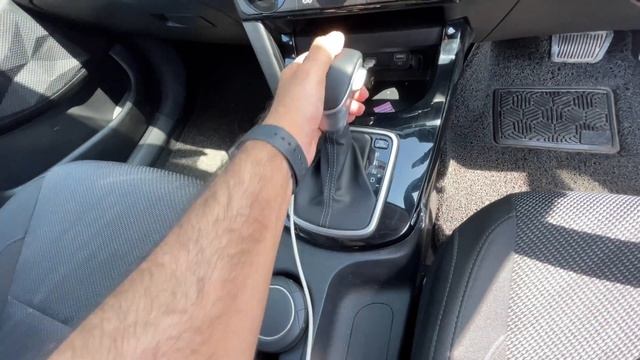 SMART KEY Of KIA SELTOS |Function|Features|Lock Unlock Sound|Autostart| #kiaseltos #smartkey