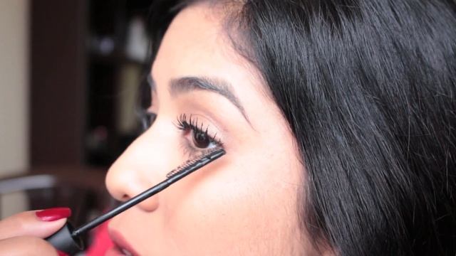 Review Máscaras M.A.C | Studio Sculpt Lash X Opulash