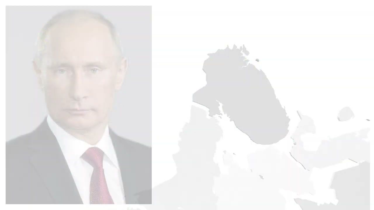 Видео-презентация "Противодействие коррупции в России" смотреть онлайн