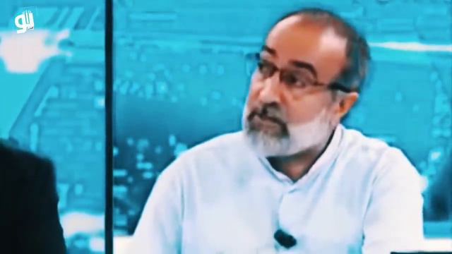 хадис смотреть онлайн