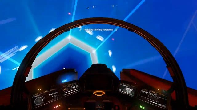 No Man's Sky: Deaf Void Egg, Edge of Galaxy, Last star. Expedition #5 Part No.1 смотреть онлайн