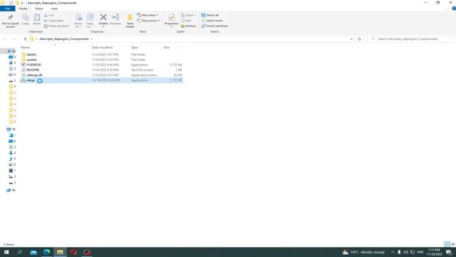 Aescripts + Aeplugins Components | FREE DOWNLOAD | INSTALL + TUTORIAL смотреть онлайн