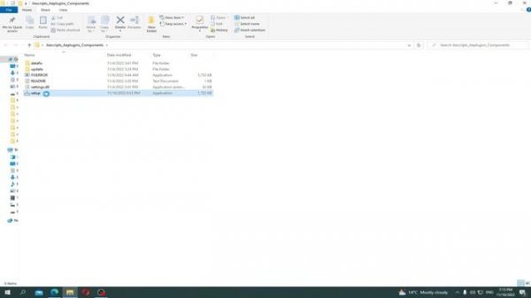 Aescripts + Aeplugins Components | FREE DOWNLOAD | INSTALL + TUTORIAL