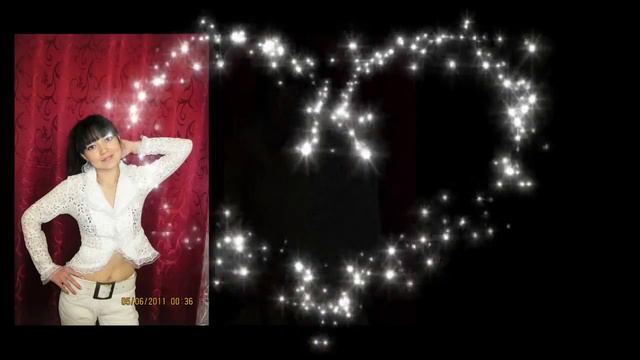 ПАМЯТИ МОЕЙ ДОЧЕРИ АЙГУЛЬ смотреть онлайн