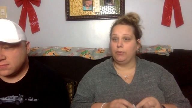 SUNDAY FUN GAME NIGHT смотреть онлайн