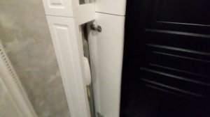 Мебельные петли быстрого монтажа