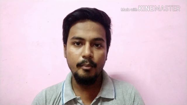 Tech news || Redmi 6 Pro, Amazon $ 1 Trillion, Moto G6 plus in India, Spray Drone, Chrome Birthday смотреть онлайн