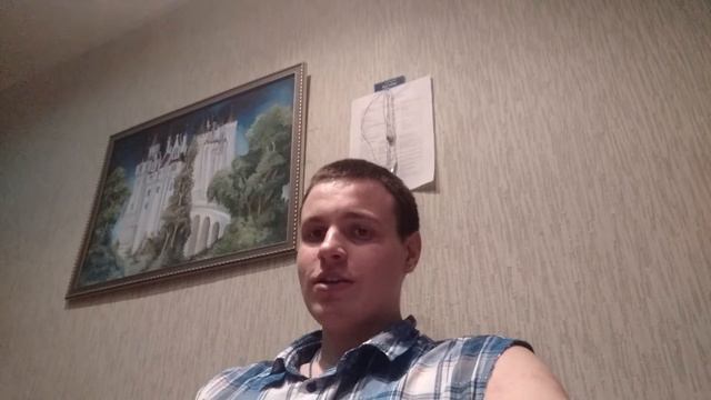 на баре синий колобок смотреть онлайн