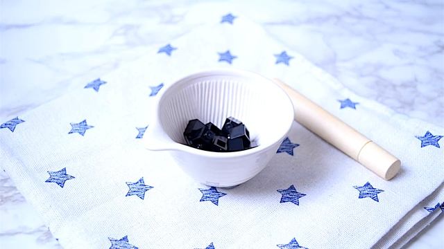 Lego Breakfast - Lego In Real Life 5 / Stop Motion Cooking & ASMR смотреть онлайн