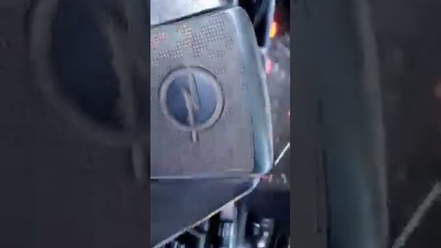 Кпп хрустит на 3 и 2 передаче смотреть онлайн