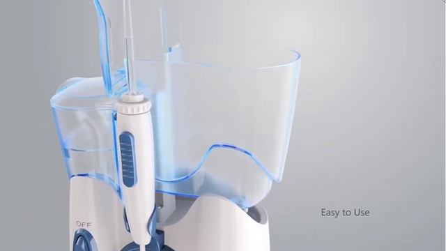 Best 5 Waterpik| Super 5 Reviews | Easy To Decide | смотреть онлайн
