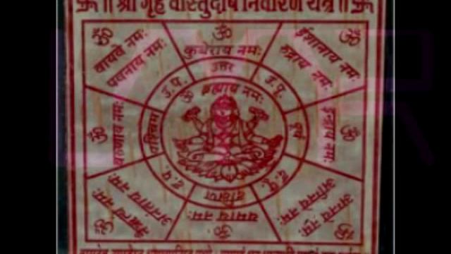 GURU MANTRA смотреть онлайн