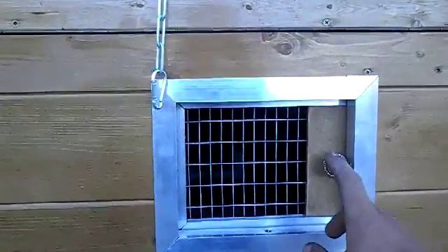 Мини курятник для разведения декоративных кур смотреть онлайн