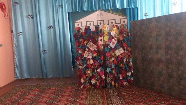 Die Bremer Stadtmusikanten смотреть онлайн