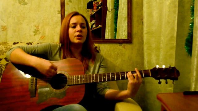 Торба на круче Несбыточная cover смотреть онлайн
