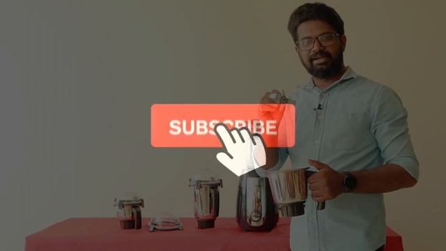 1000 WATTS BOSCH MIXER GRINDER MGM8842DIN | BOSCHൻറെ ഏറ്റവും നല്ല മിക്സി смотреть онлайн