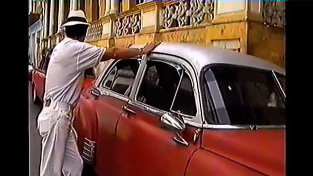 Cuba Havanna Mix 2017 Andy Grey feat Gibson brothers смотреть онлайн