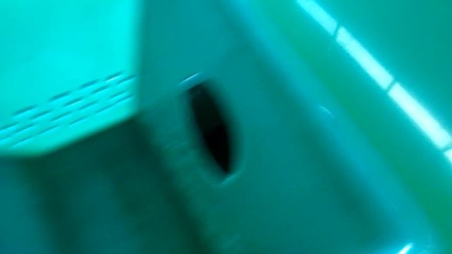 Жироуловитель под мойку Биофор серия Профи смотреть онлайн