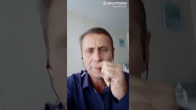 Shaman. Встанем. Олег Комисаров. смотреть онлайн