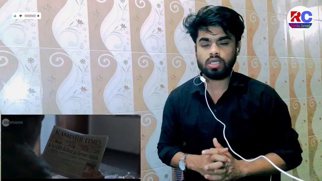 Bangladesh React on by The Kashmir Files | Trailer 2 | Hum Dekhenge |Anupam IMithun I Reaction смотреть онлайн