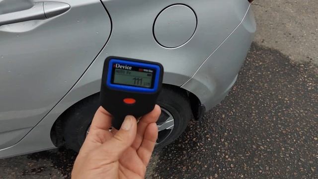 В продаже Солярис ? смотреть онлайн