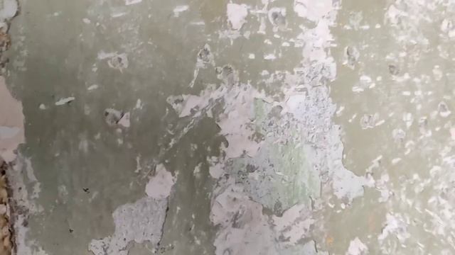 Ремонт. Саманный старый дом. Крушим, ломаем, заливаем смотреть онлайн