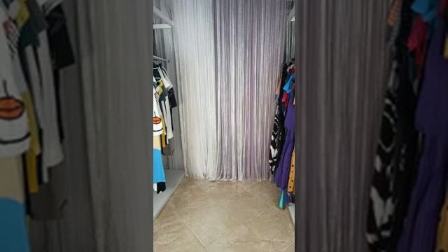 В гостях у императрицы смотреть онлайн