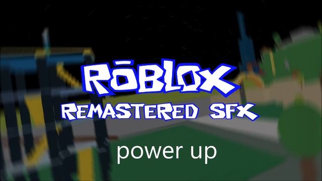 All Sounds - Terratronic Health Core - ROBLOX sounds смотреть онлайн