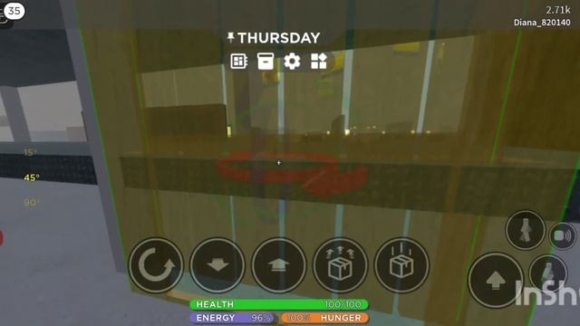 Самая худшая игра в 3008 roblox? смотреть онлайн